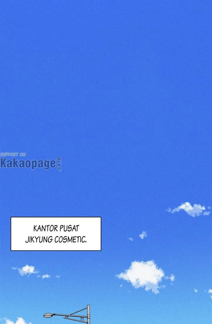 Baca Komik Lord of Money Chapter 59 Gambar 1