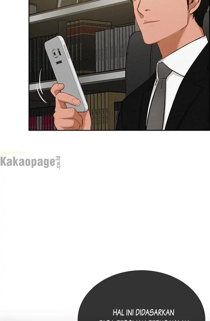 Lord of Money Chapter 59 Gambar 11
