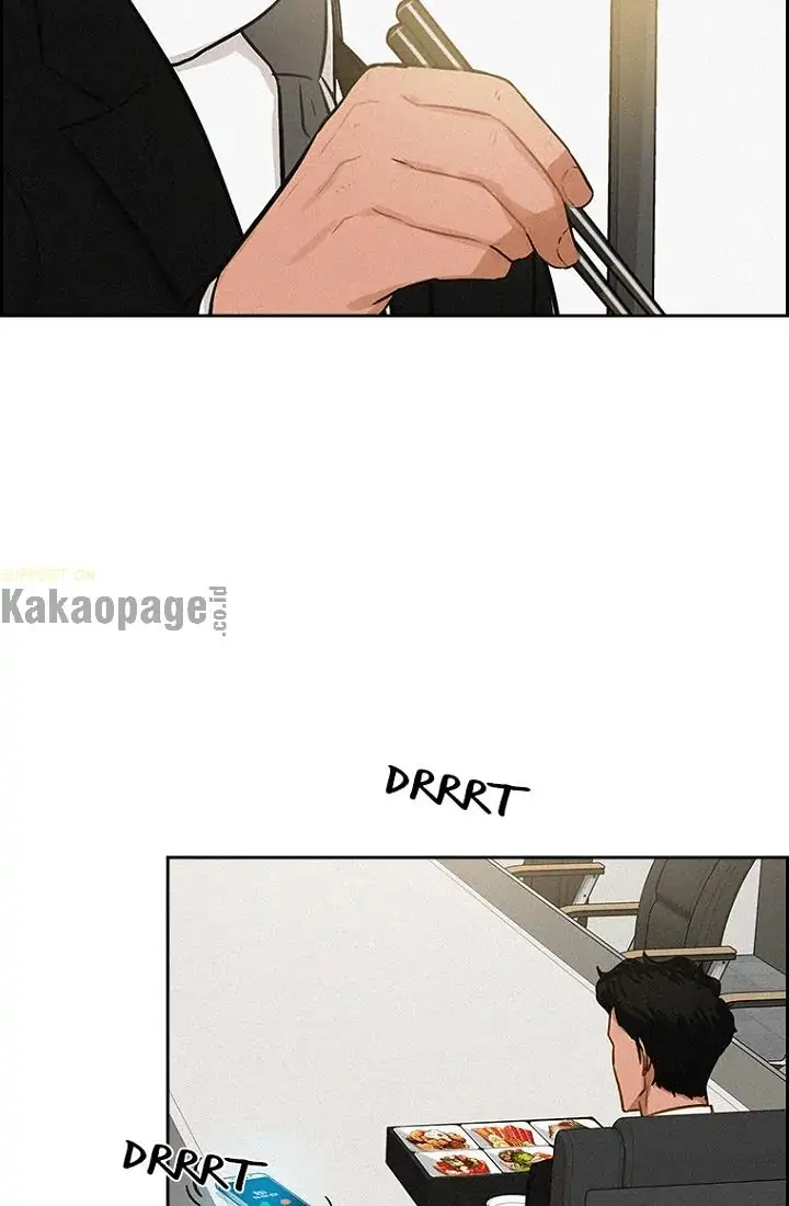 Lord of Money Chapter 59 Gambar 22