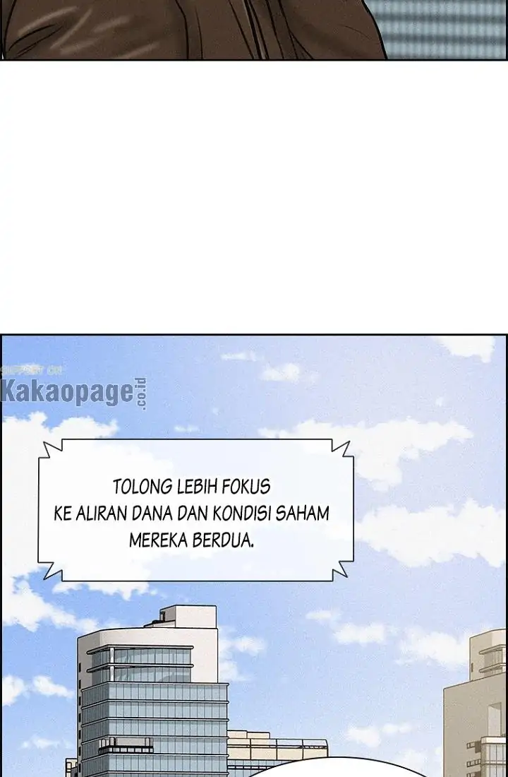 Lord of Money Chapter 59 Gambar 28