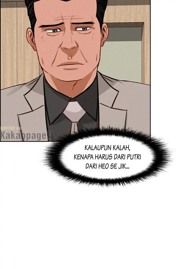 Lord of Money Chapter 59 Gambar 70