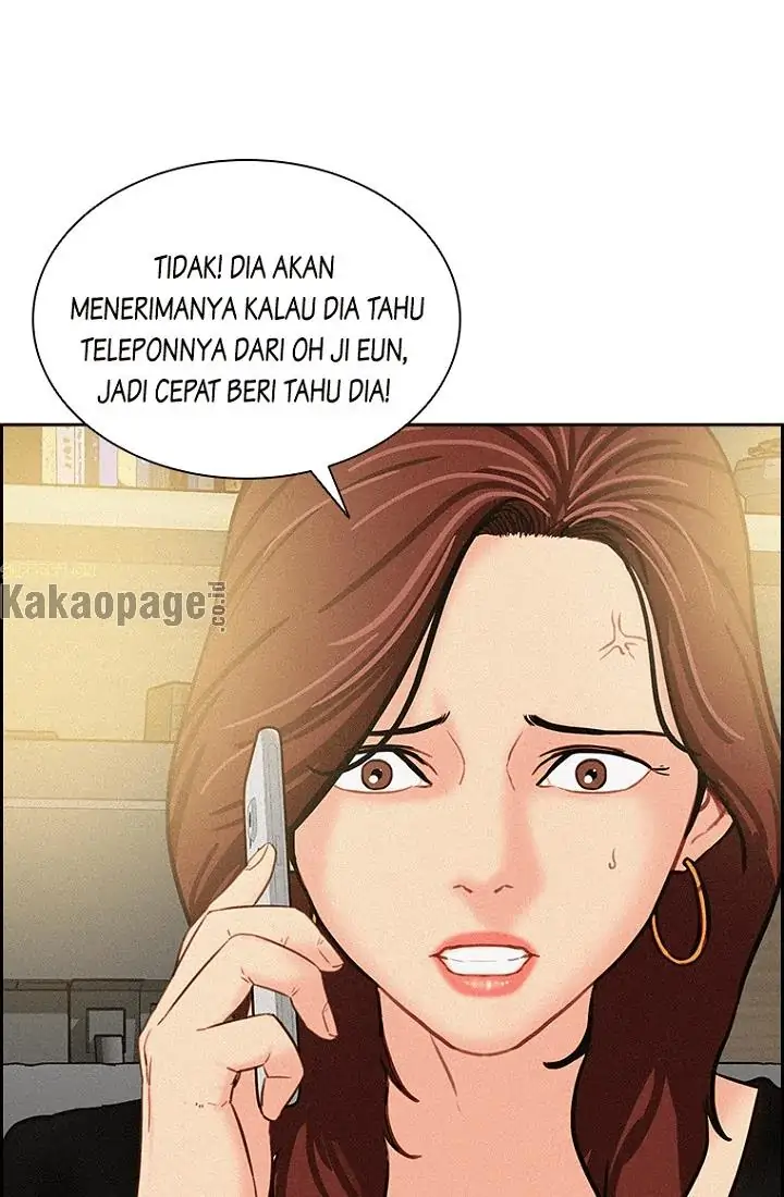 Lord of Money Chapter 59 Gambar 75