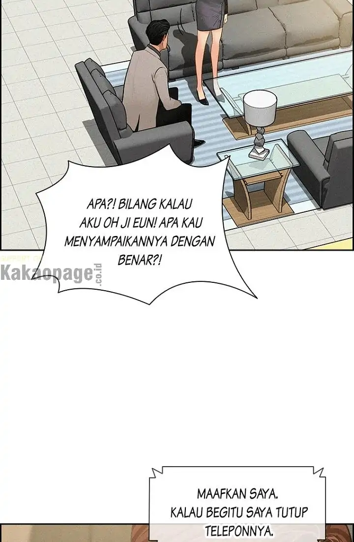 Lord of Money Chapter 59 Gambar 79