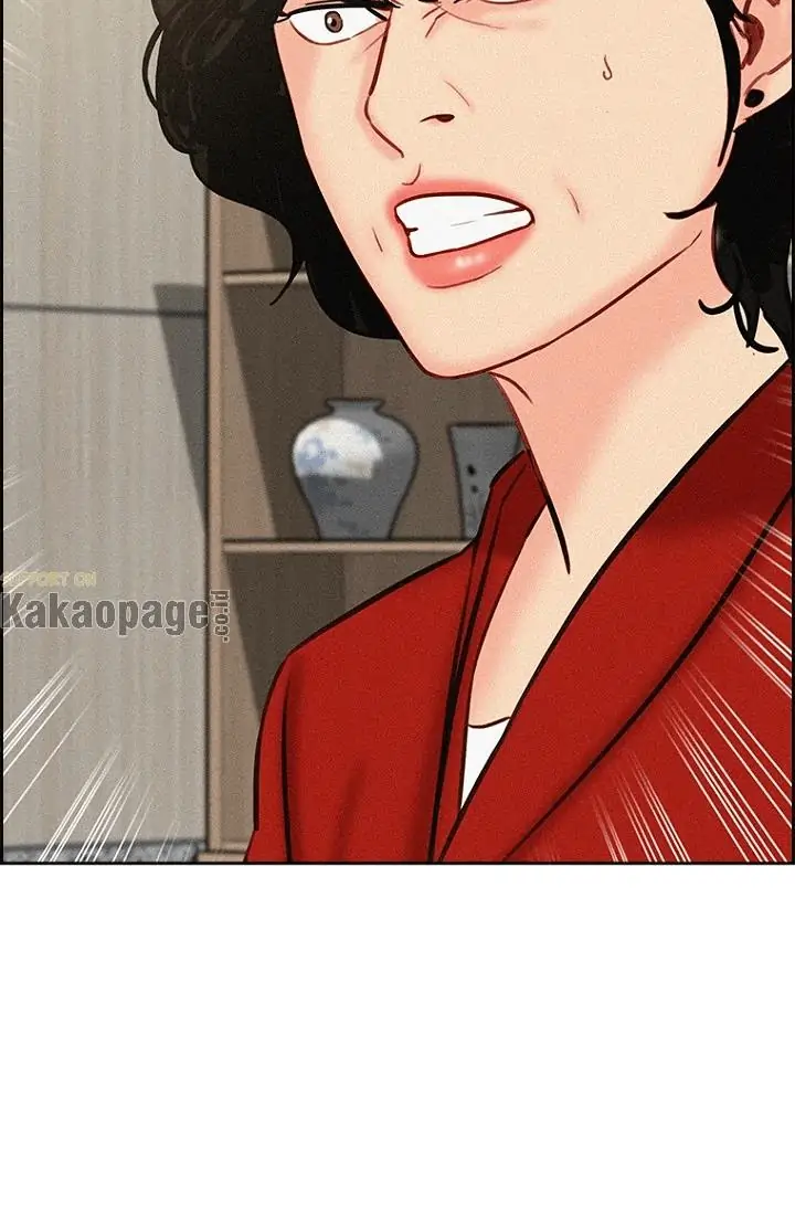 Lord of Money Chapter 60 Gambar 21