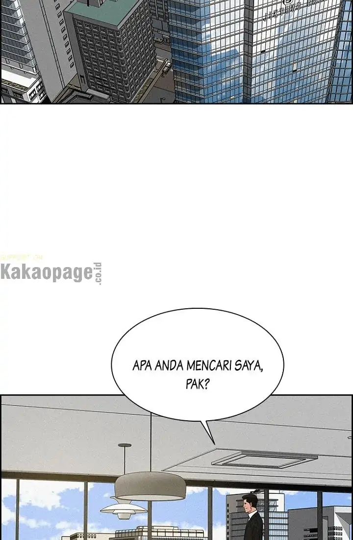 Lord of Money Chapter 60 Gambar 53