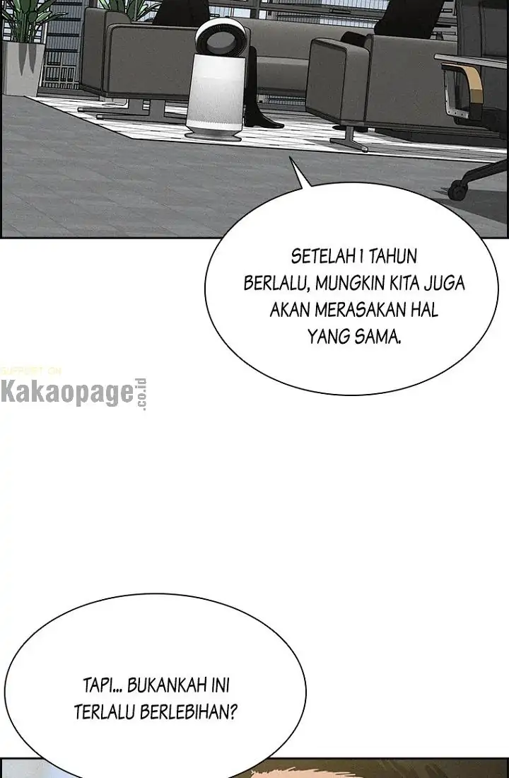 Lord of Money Chapter 60 Gambar 70