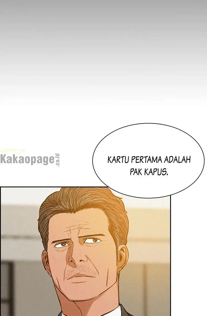 Lord of Money Chapter 61 Gambar 22