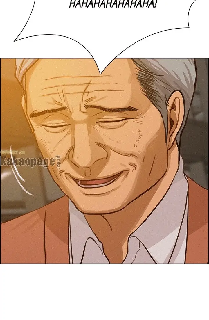 Lord of Money Chapter 61 Gambar 86
