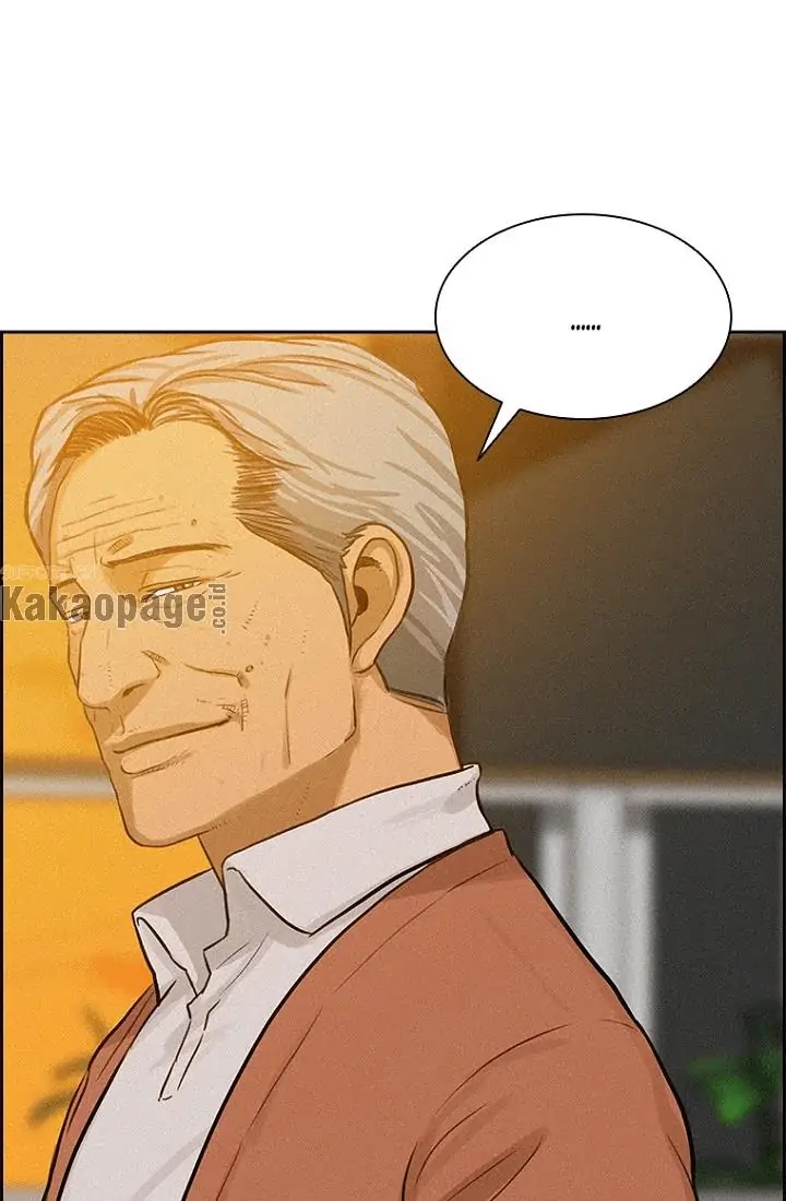 Lord of Money Chapter 61 Gambar 91