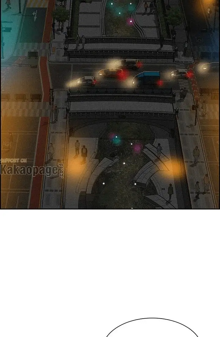 Baca Manhwa Lord of Money Chapter 62 Gambar 2