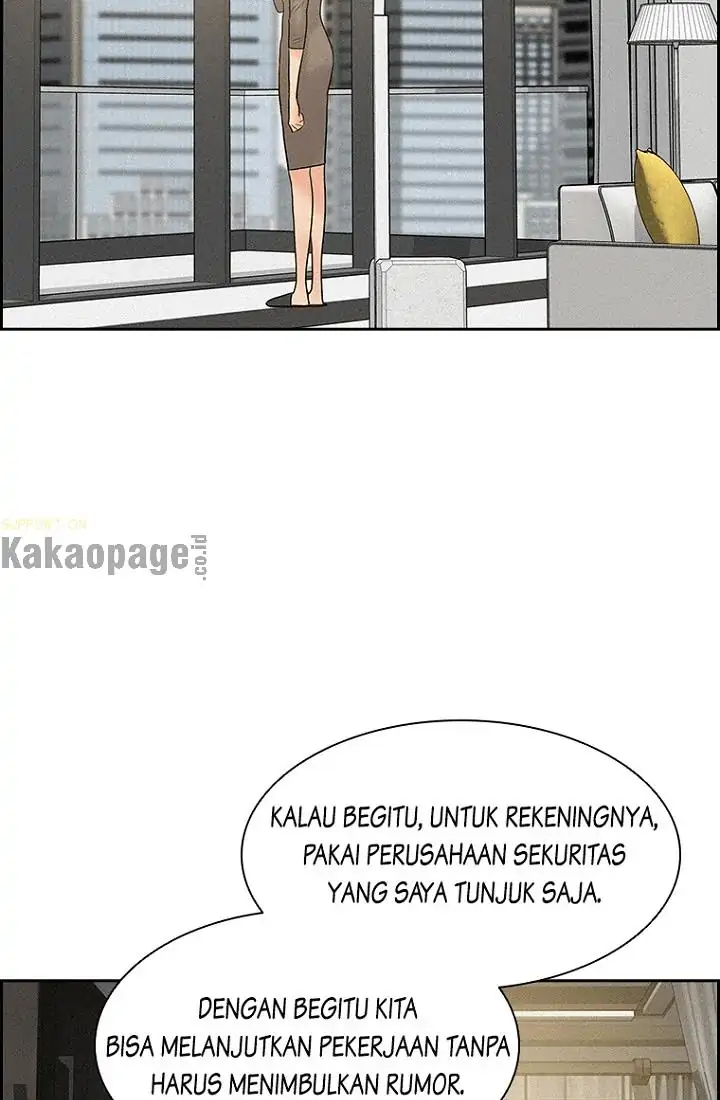 Lord of Money Chapter 62 Gambar 49