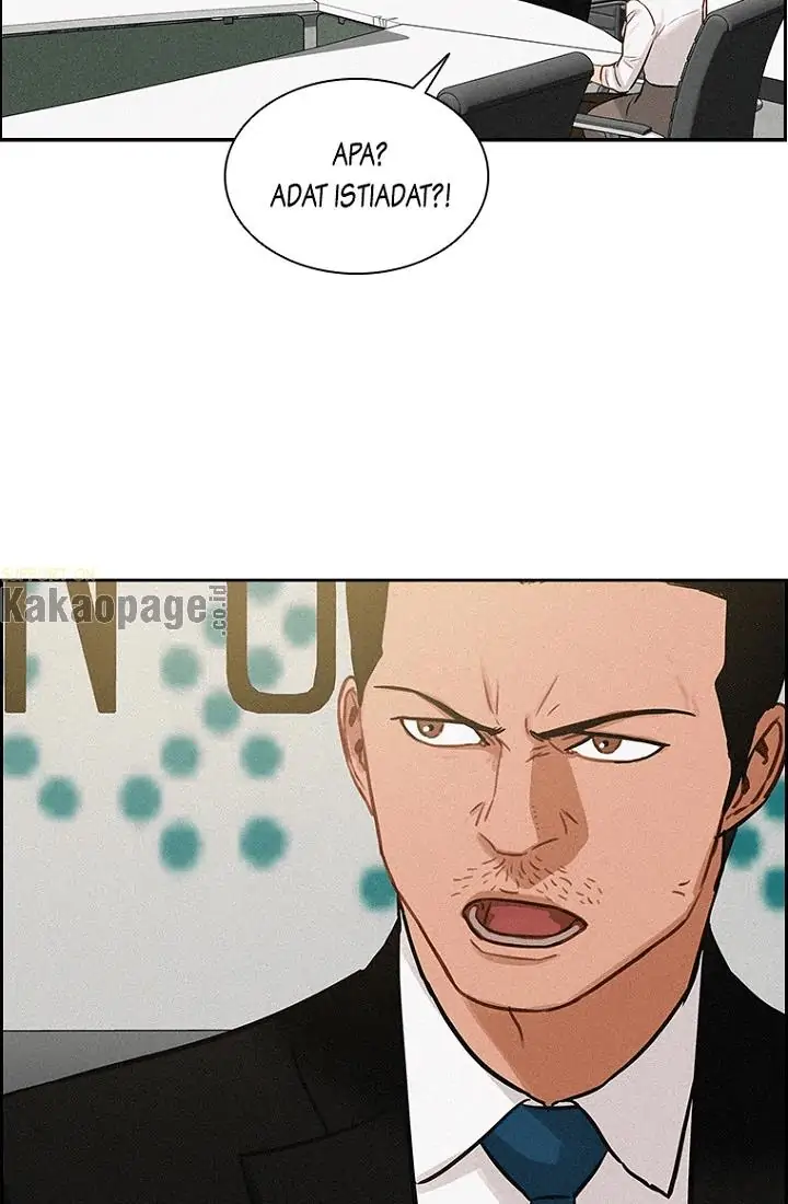 Lord of Money Chapter 63 Gambar 22