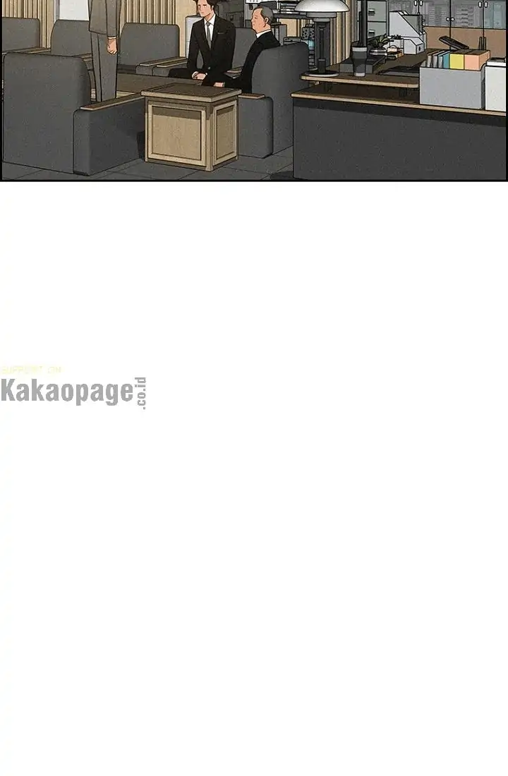 Lord of Money Chapter 63 Gambar 53