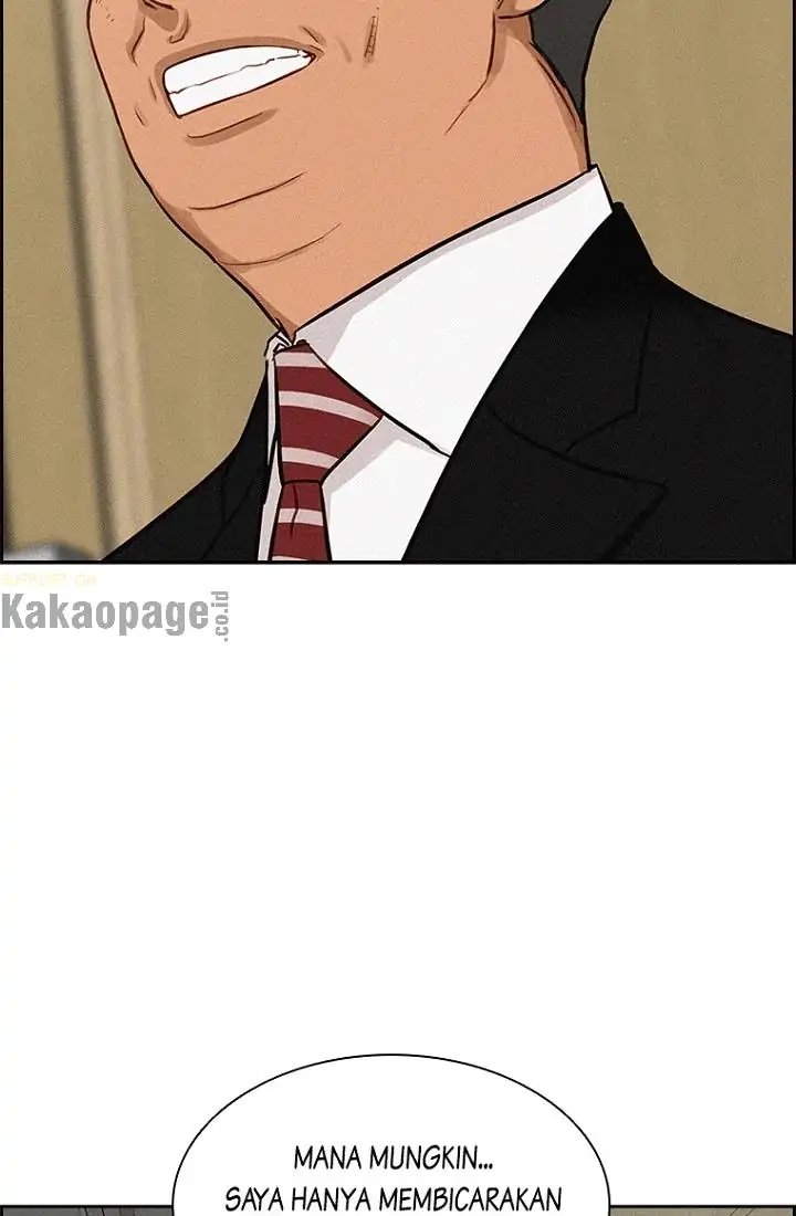 Lord of Money Chapter 63 Gambar 73