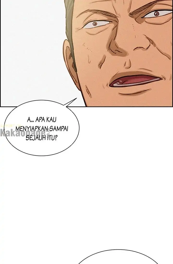 Lord of Money Chapter 64 Gambar 63