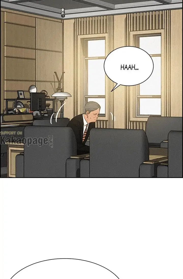 Lord of Money Chapter 64 Gambar 68