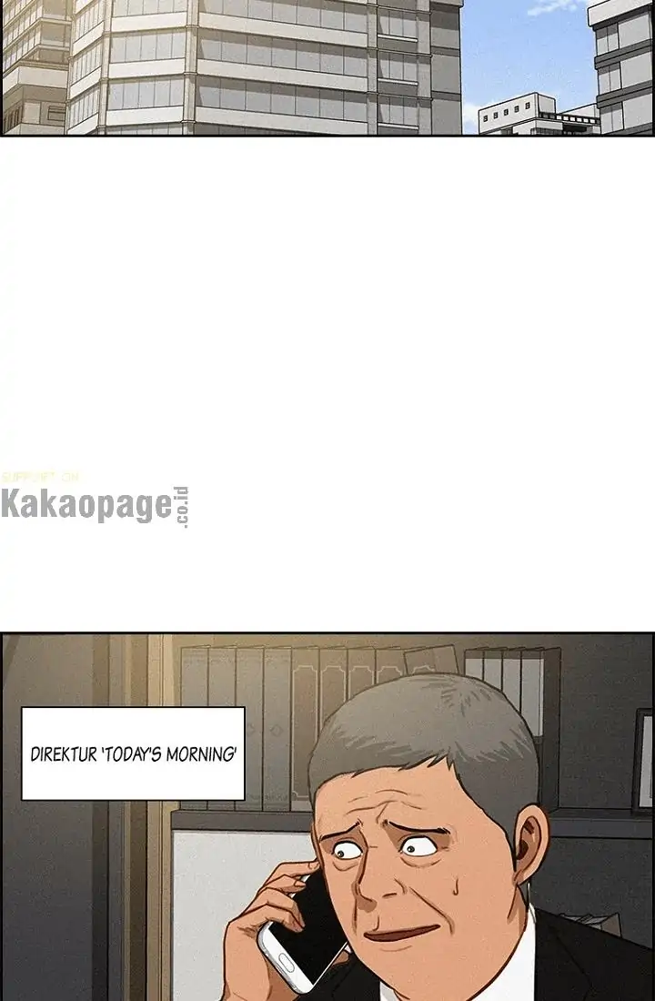 Lord of Money Chapter 65 Gambar 21