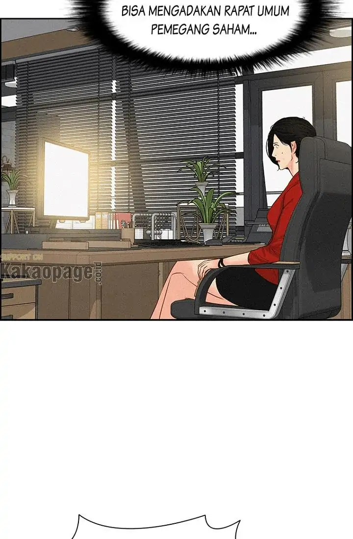 Lord of Money Chapter 65 Gambar 52