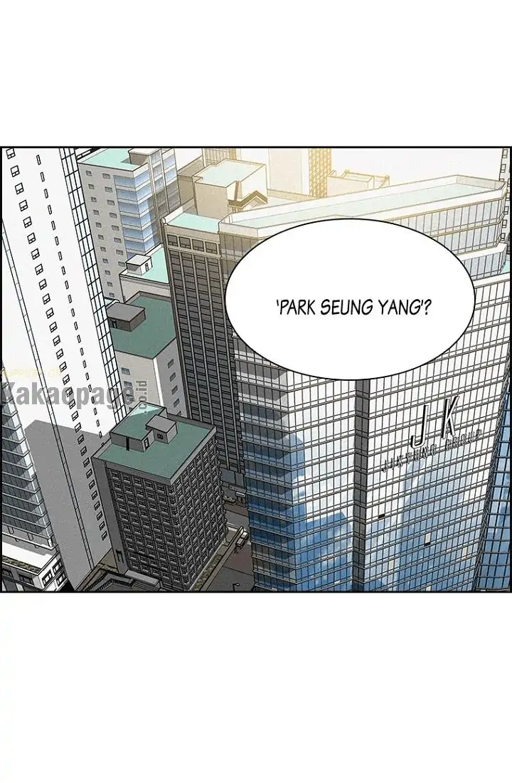 Lord of Money Chapter 65 Gambar 64
