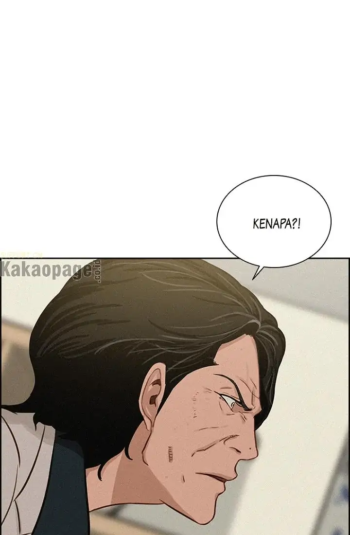 Lord of Money Chapter 65 Gambar 86