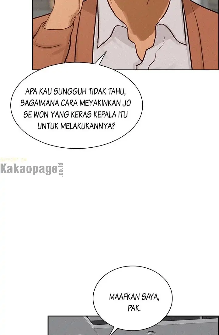 Lord of Money Chapter 65 Gambar 9