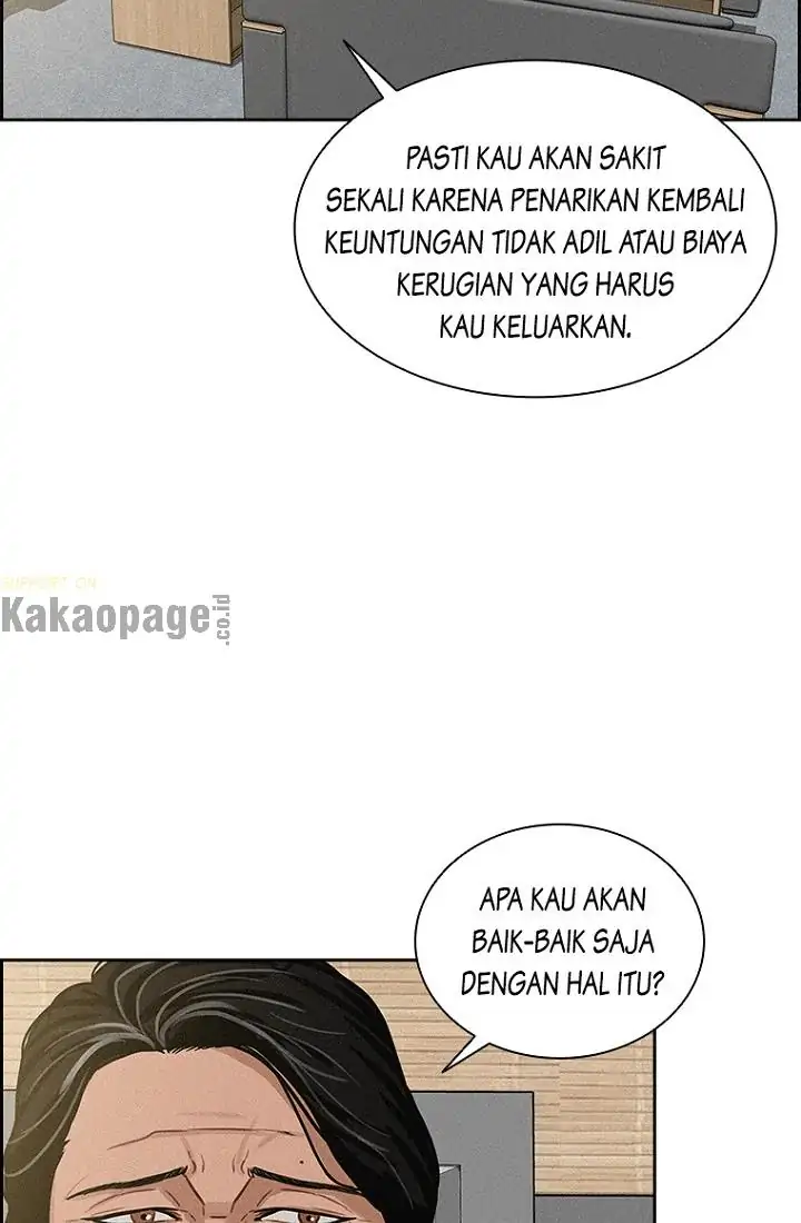 Lord of Money Chapter 66 Gambar 12