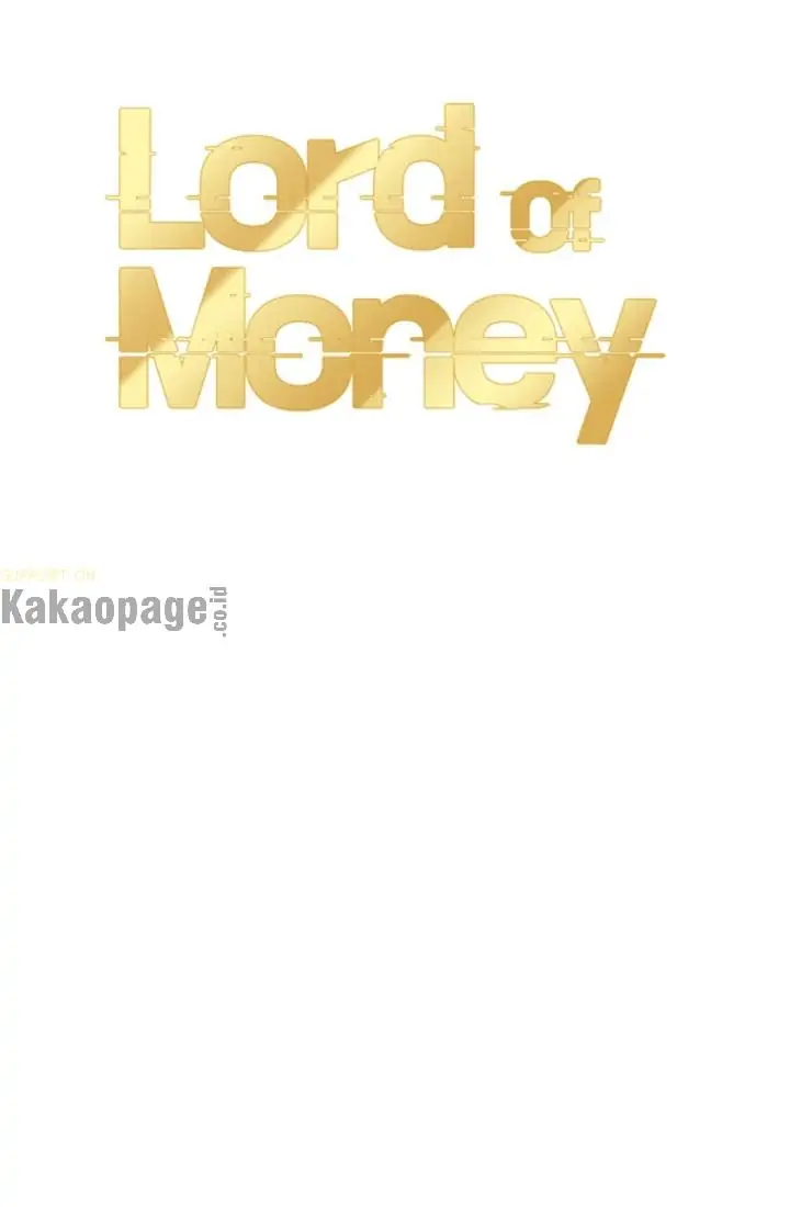 Lord of Money Chapter 66 Gambar 35