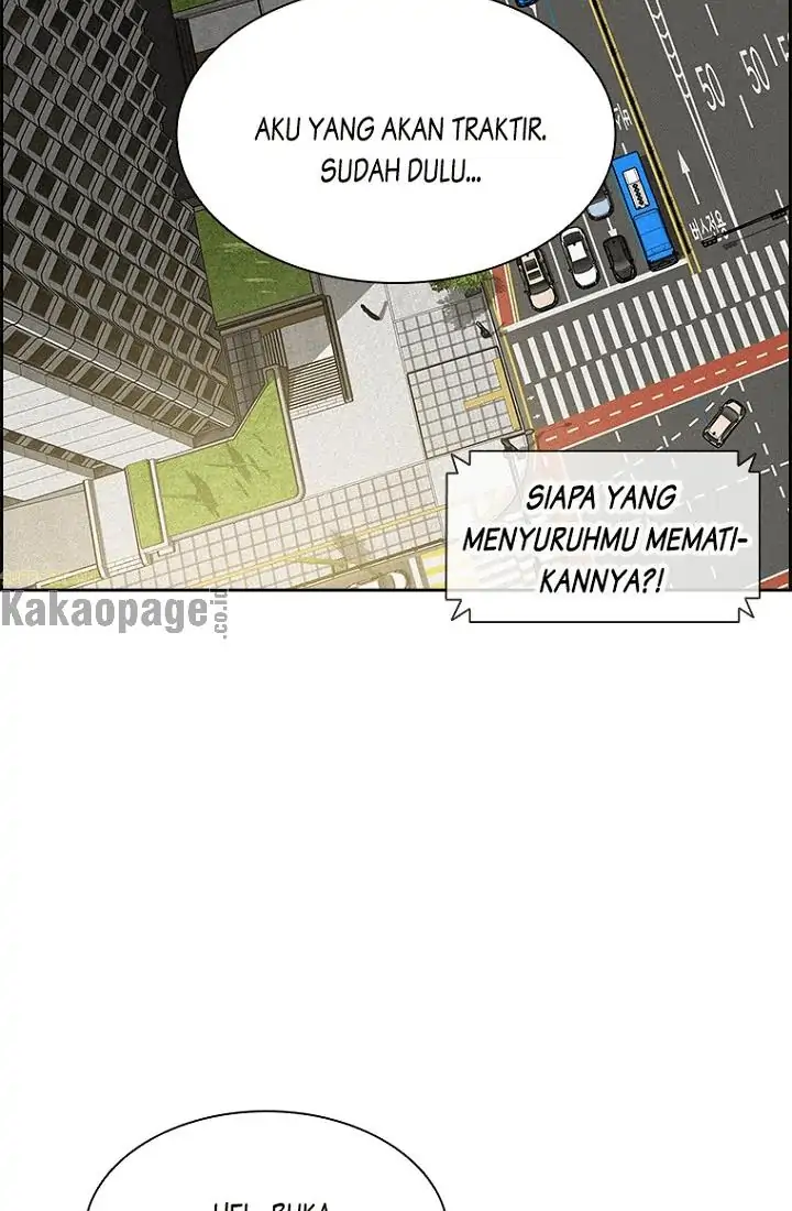 Lord of Money Chapter 66 Gambar 61