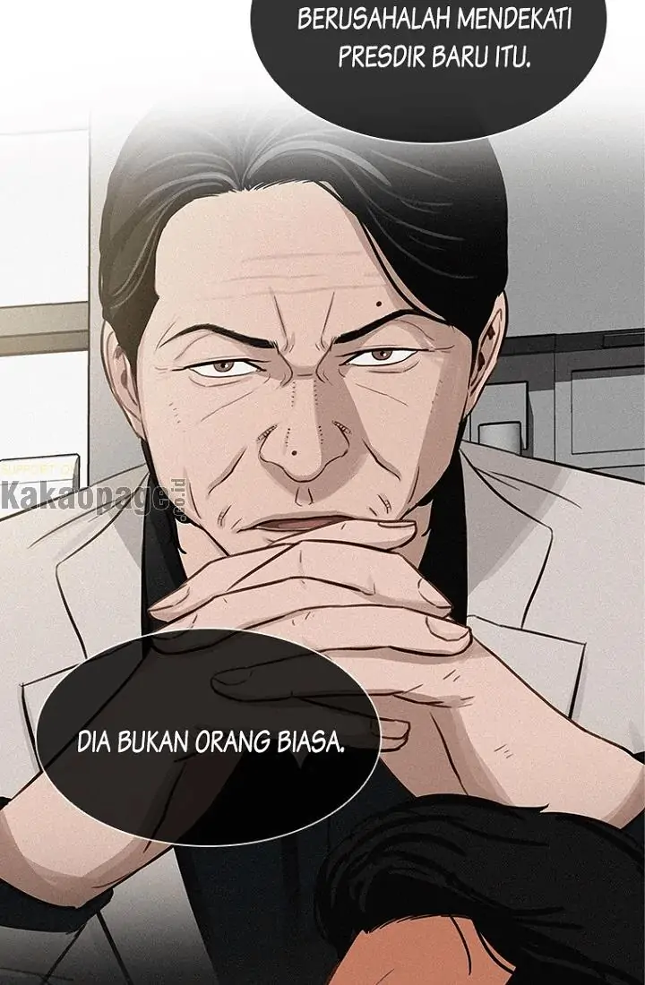 Lord of Money Chapter 66 Gambar 64
