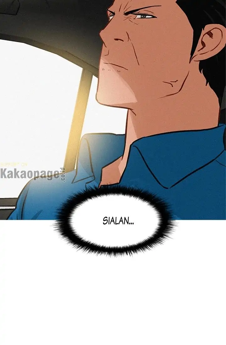Lord of Money Chapter 66 Gambar 65