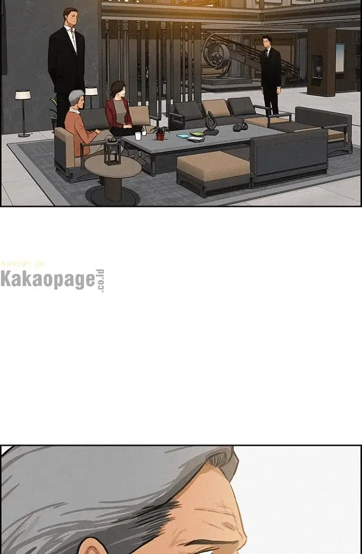 Lord of Money Chapter 66 Gambar 83