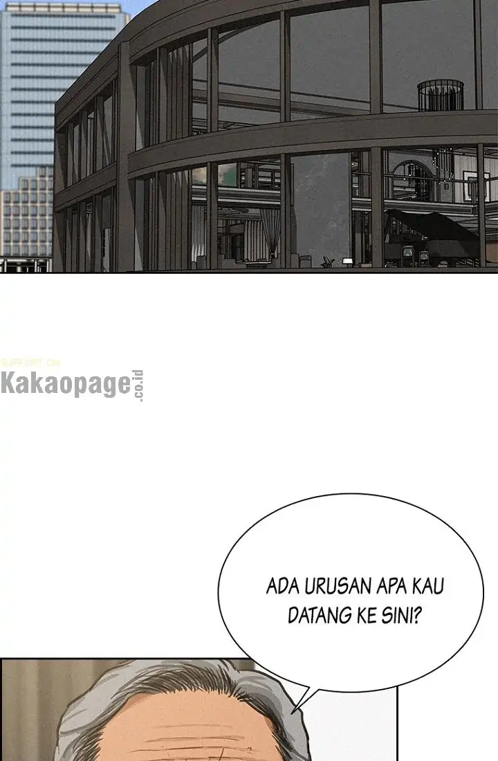Baca Manhwa Lord of Money Chapter 67 Gambar 2