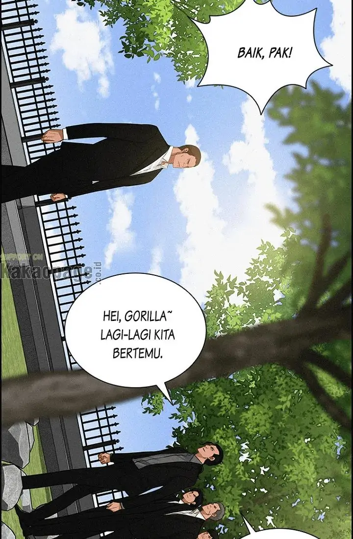 Lord of Money Chapter 67 Gambar 61