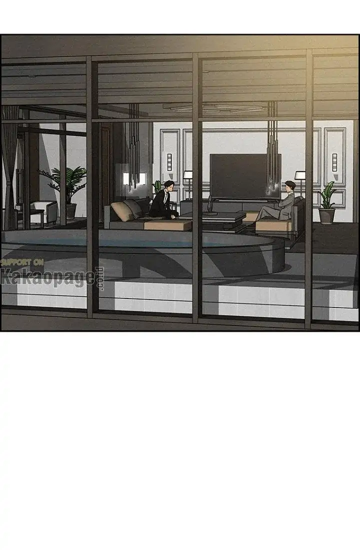 Lord of Money Chapter 68 Gambar 13