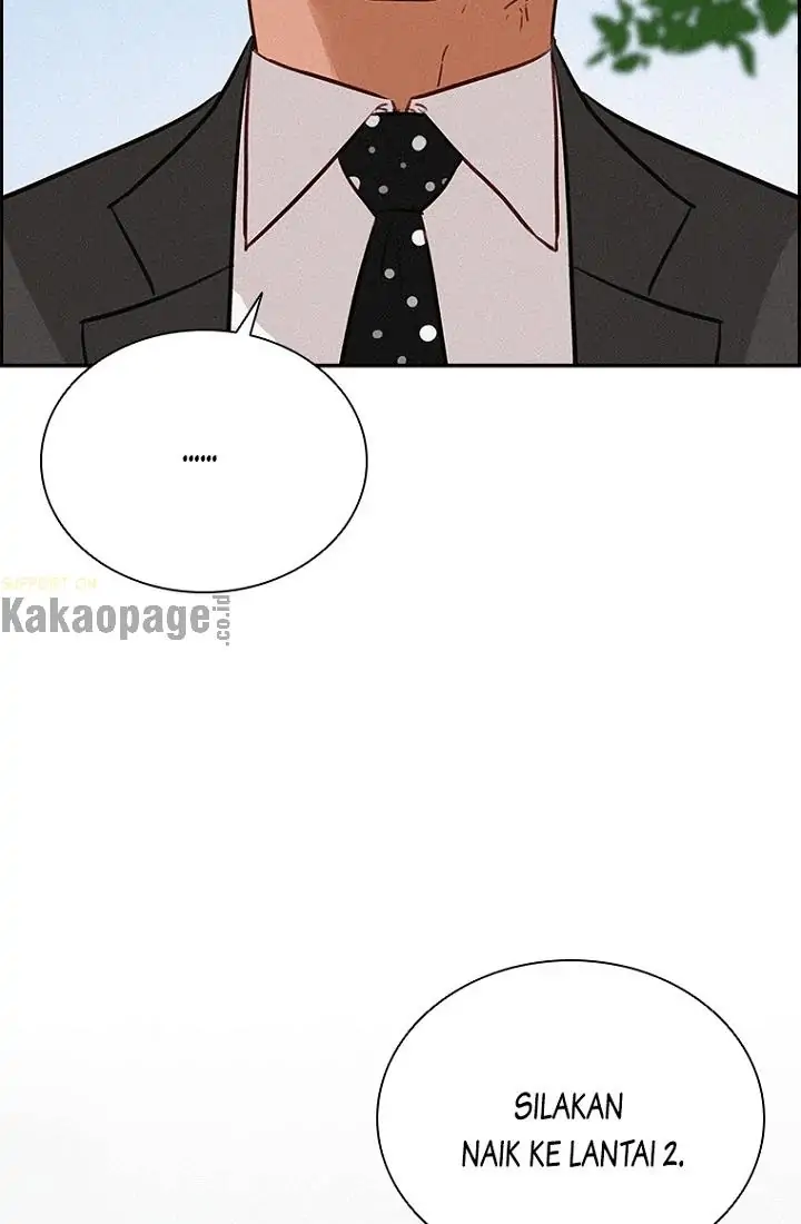 Baca Manhwa Lord of Money Chapter 68 Gambar 2