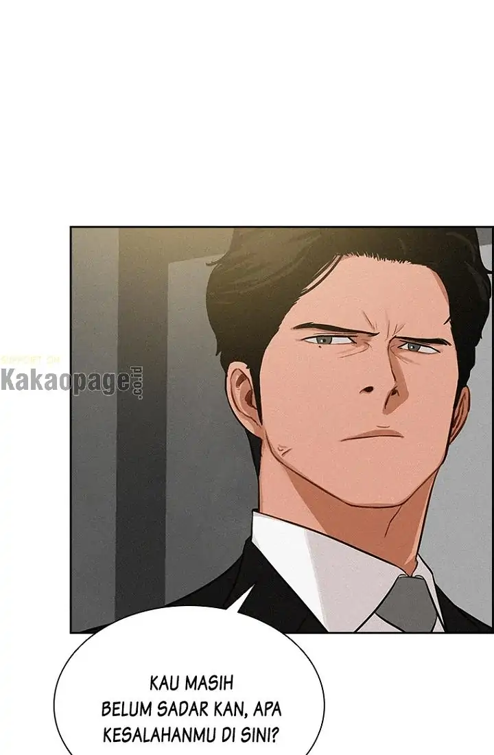 Lord of Money Chapter 68 Gambar 23