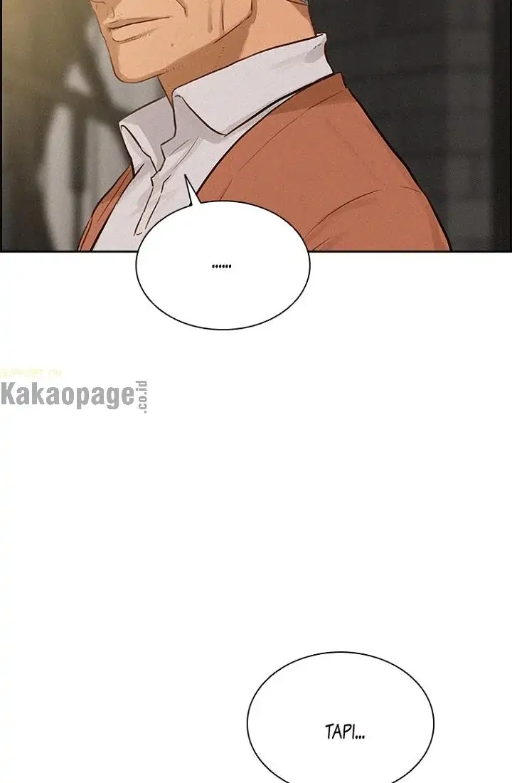 Lord of Money Chapter 68 Gambar 58