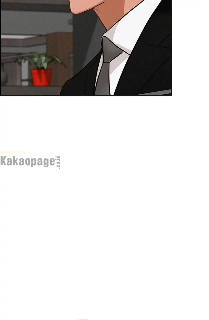 Lord of Money Chapter 68 Gambar 65