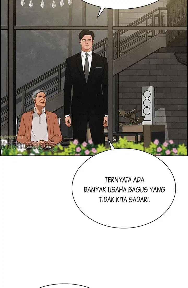 Lord of Money Chapter 68 Gambar 77