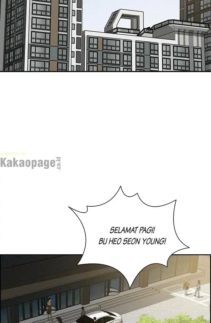 Baca Manhwa Lord of Money Chapter 69 Gambar 2