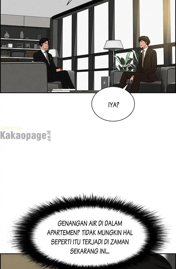 Lord of Money Chapter 69 Gambar 78