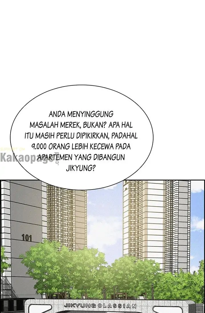 Lord of Money Chapter 69 Gambar 81