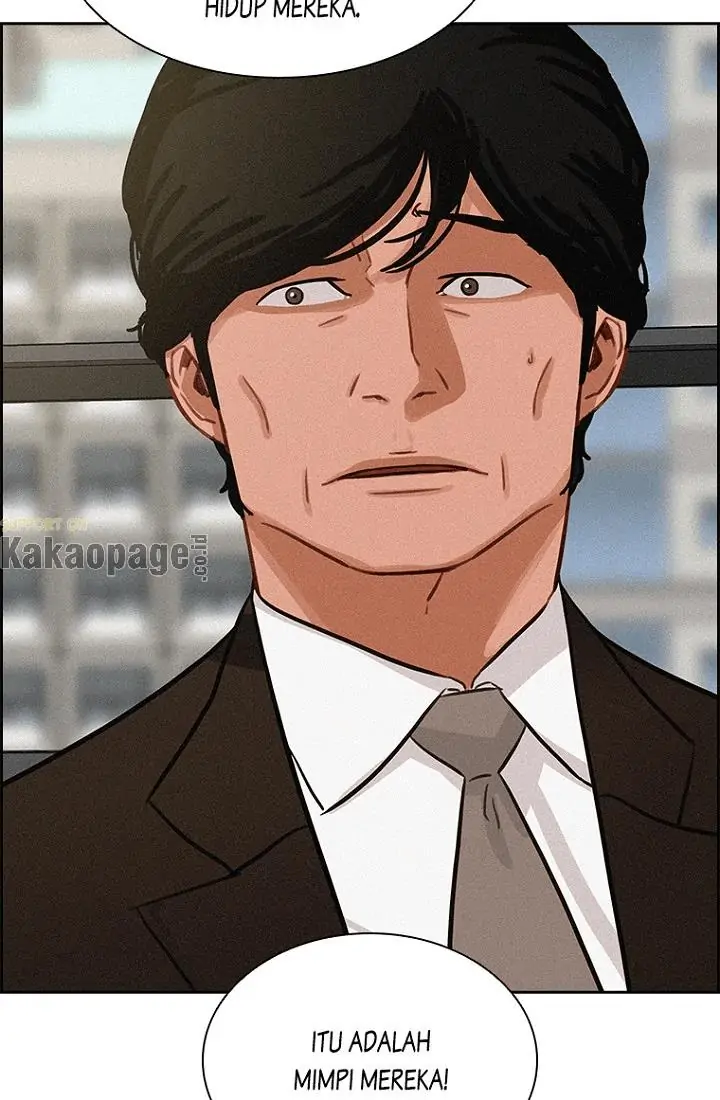 Lord of Money Chapter 69 Gambar 83