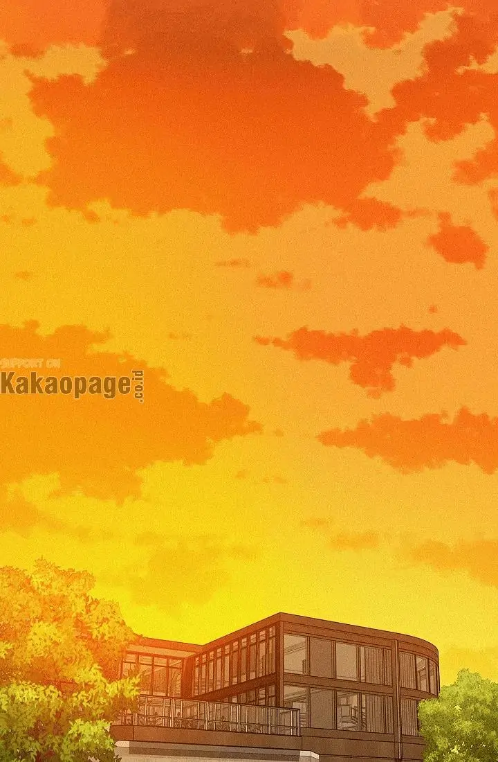 Baca Manhwa Lord of Money Chapter 70 Gambar 2