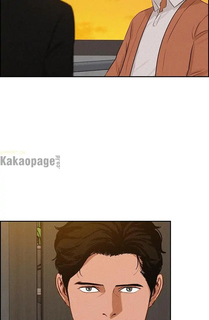 Lord of Money Chapter 70 Gambar 40