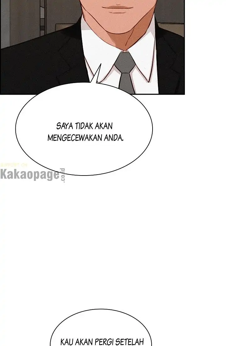 Lord of Money Chapter 70 Gambar 41