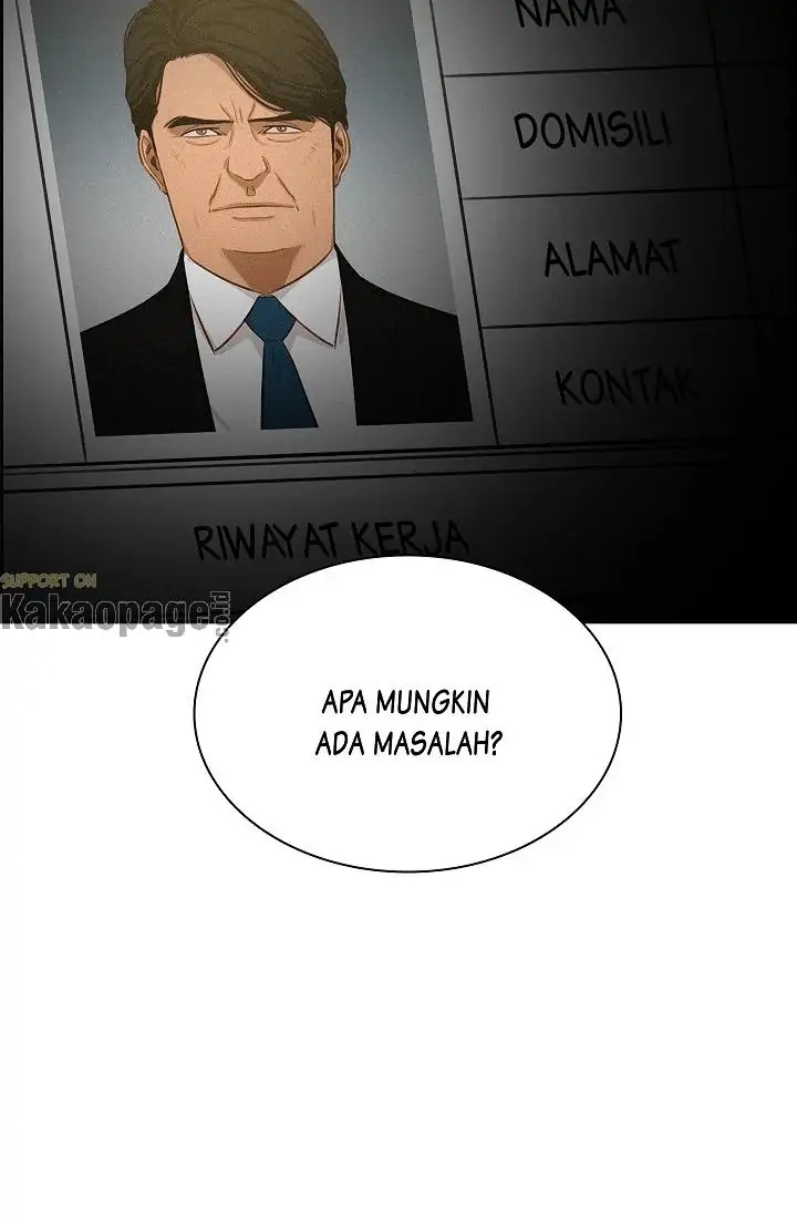 Lord of Money Chapter 70 Gambar 84