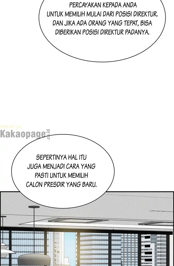 Lord of Money Chapter 71 Gambar 14