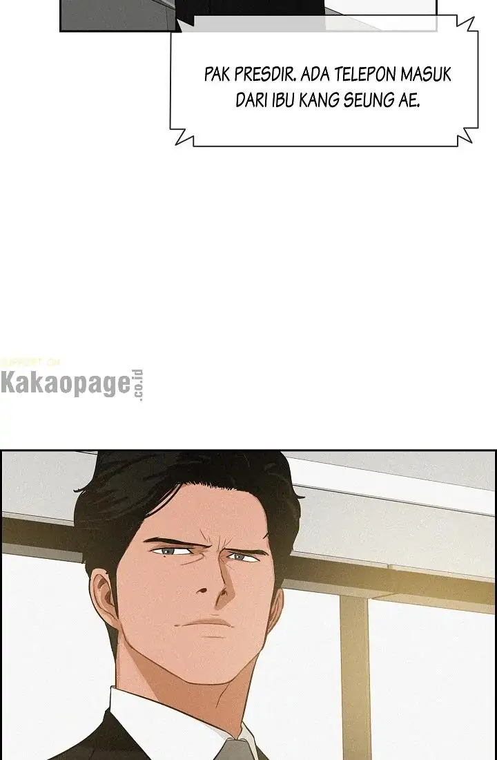 Lord of Money Chapter 71 Gambar 18