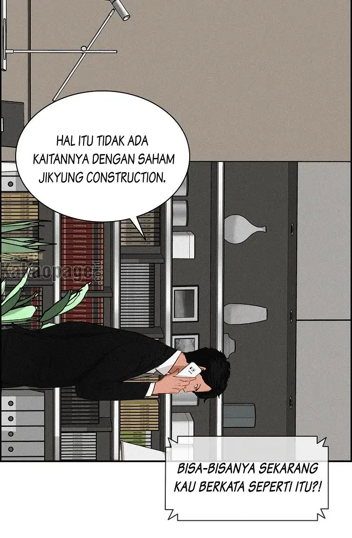 Lord of Money Chapter 71 Gambar 25